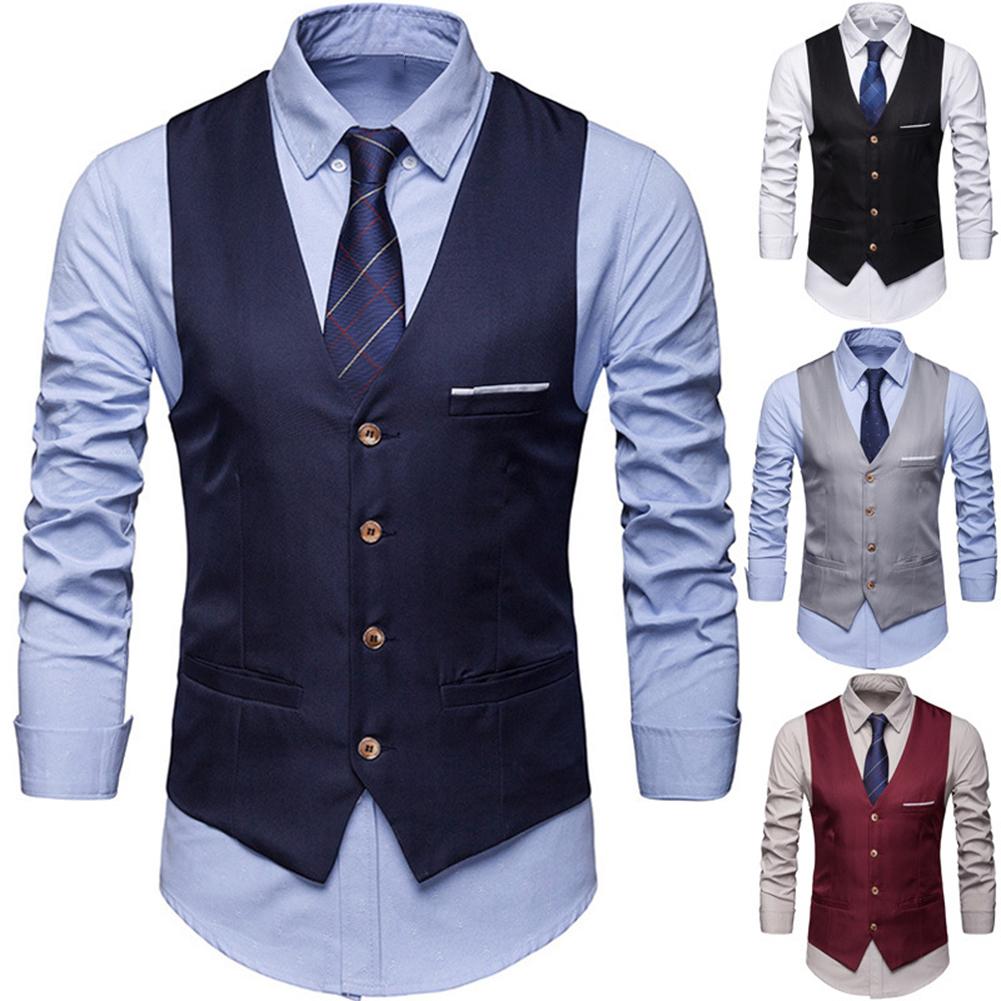 plus size formal suit