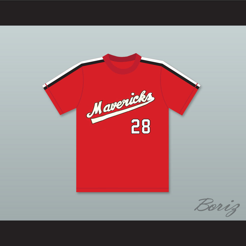 portland mavericks gear