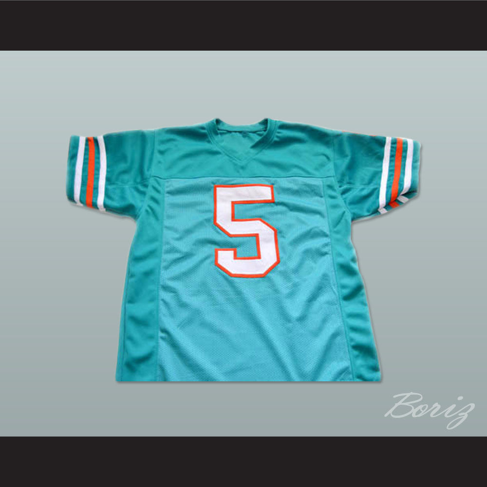 ray finkle jersey