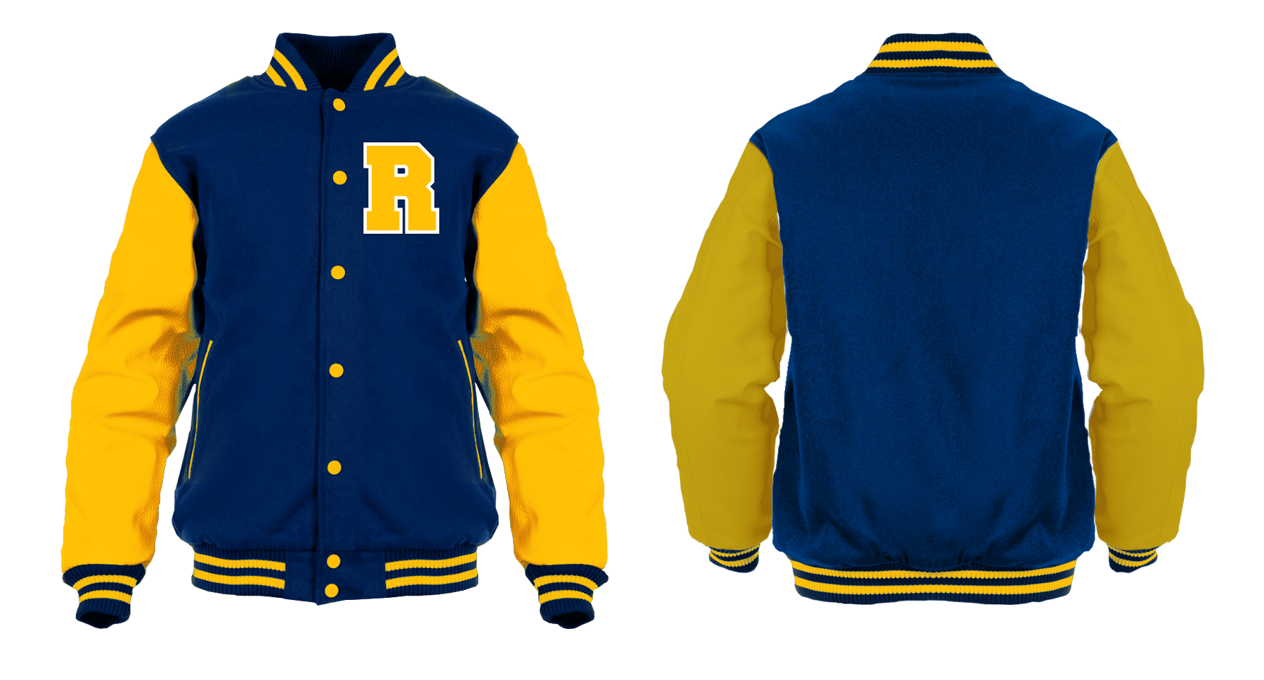 riverdale high school sweatshirt