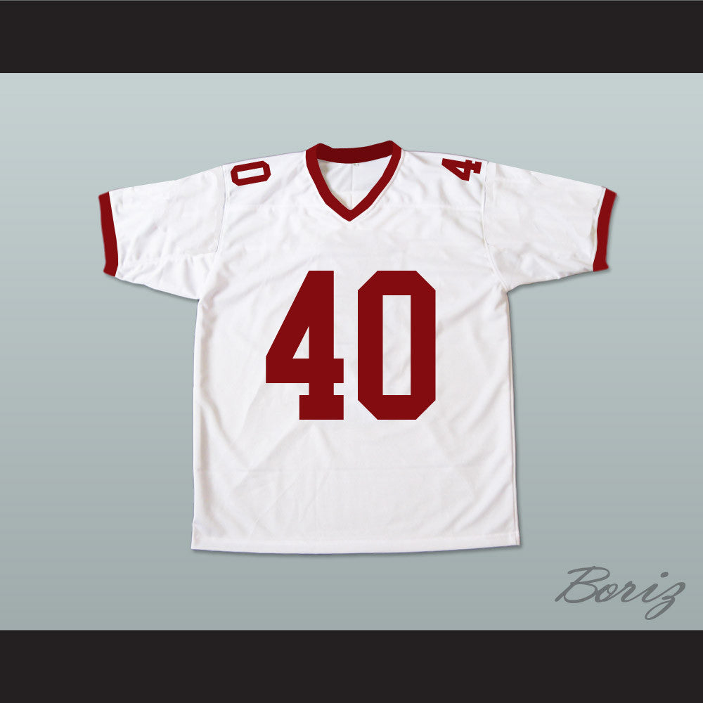 remember the titans jerseys