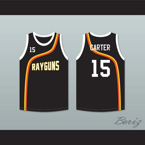 roswell rayguns jersey