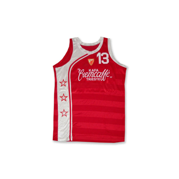 serbia basketball jersey