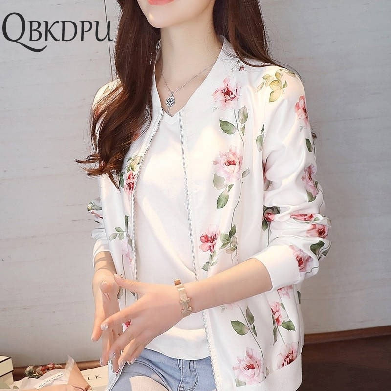 short jacket with long top