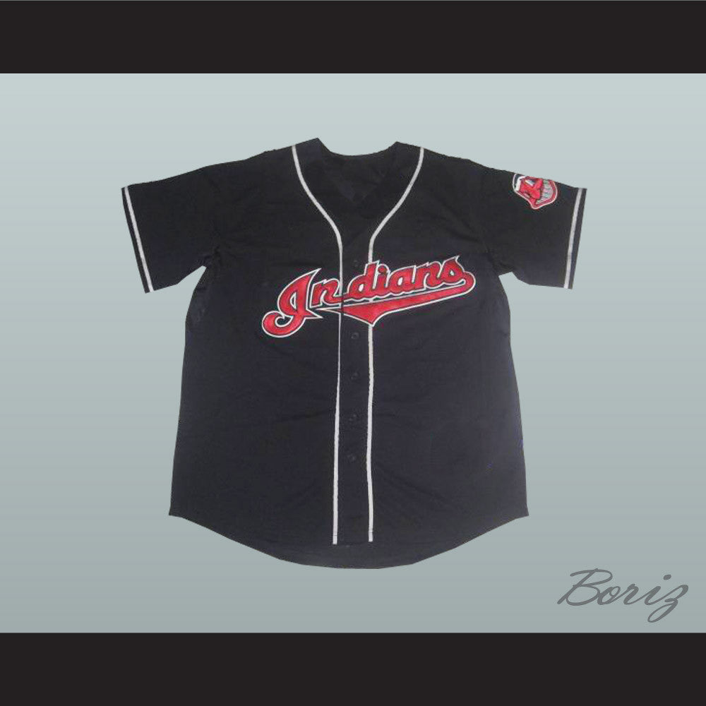 wild thing jersey