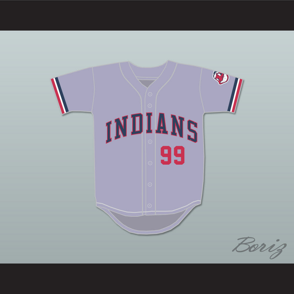 baseball jersey 99