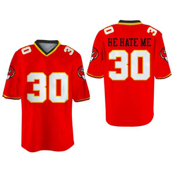 he hate me jersey for sale