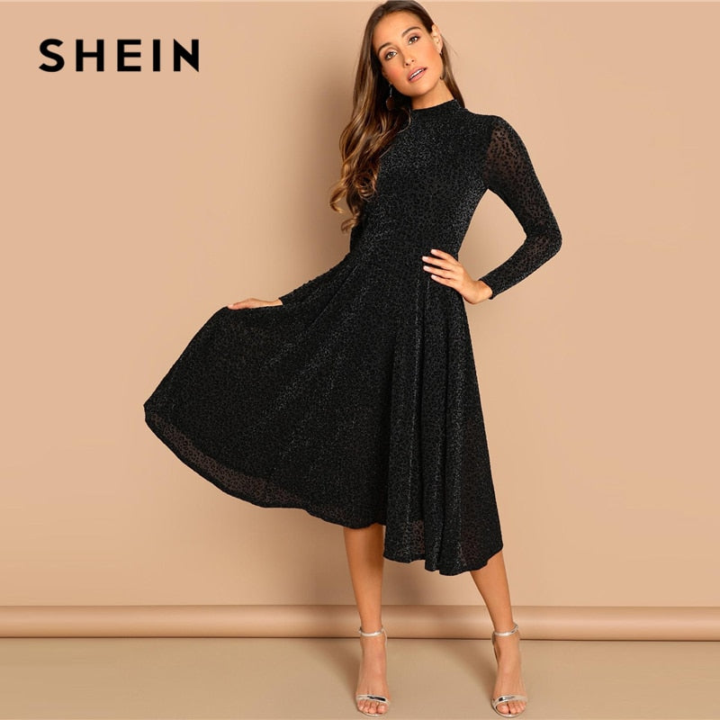 dress for women shein