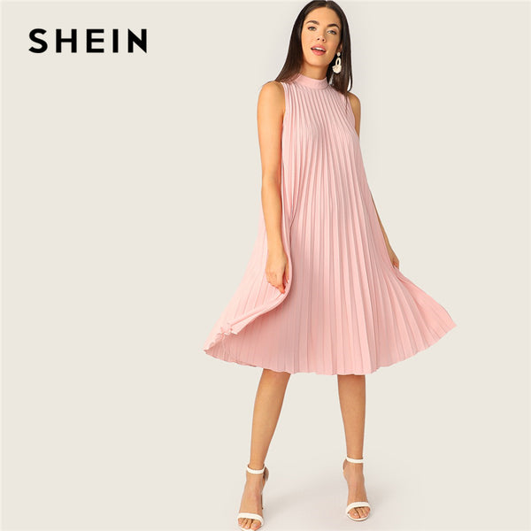 shein cute dresses