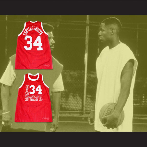 jesus shuttlesworth big state jersey