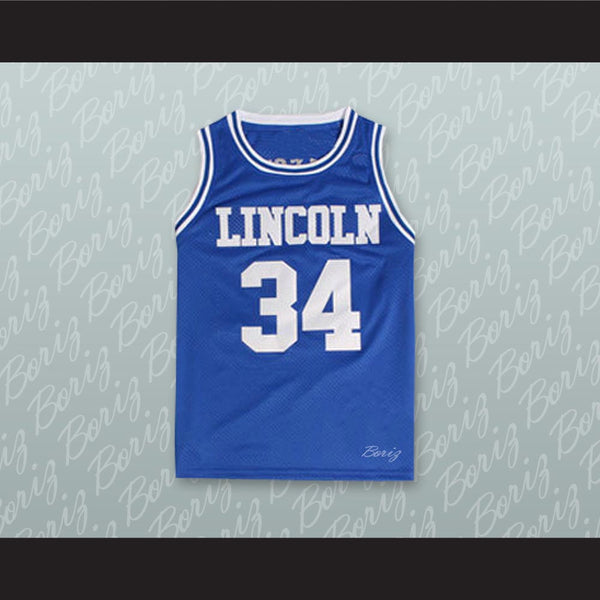 buy jesus shuttlesworth jersey