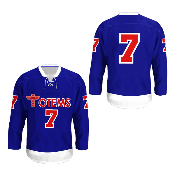 old time hockey jerseys