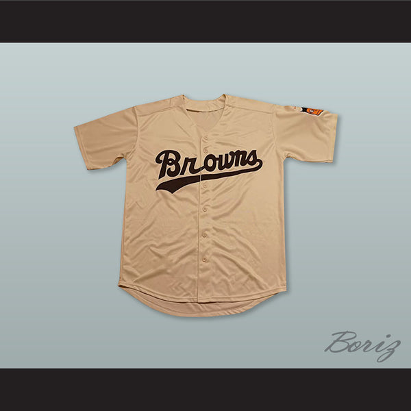 baseball  jersey 29