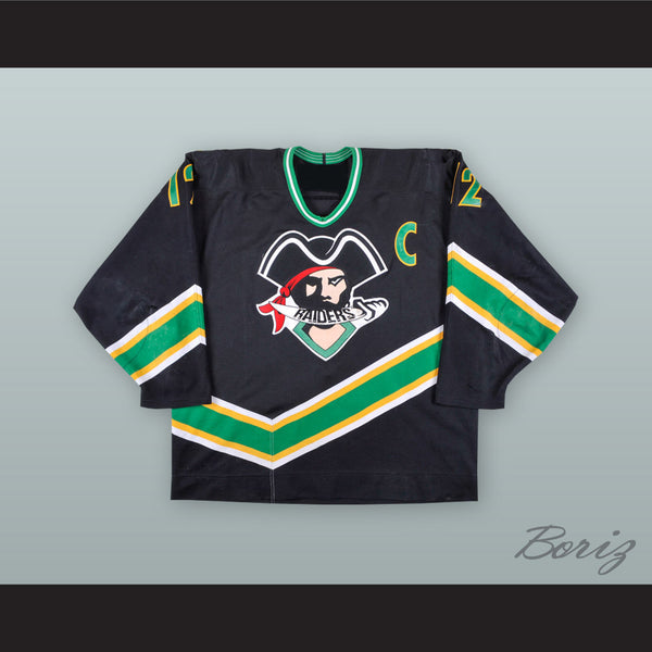 prince albert raiders jersey