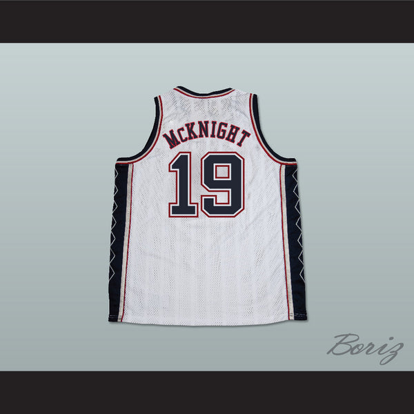 wright jersey