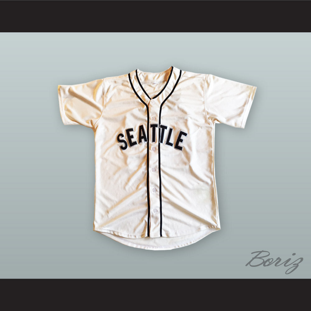 negro league baseball jerseys