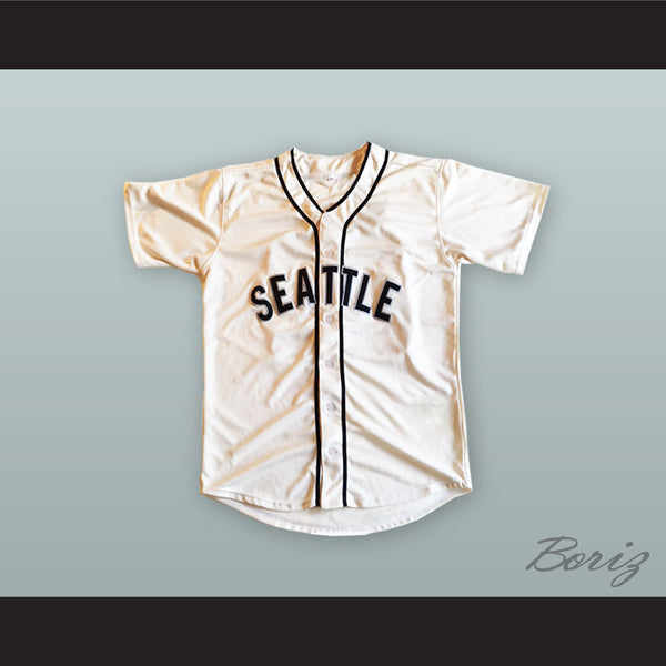 negro league baseball jerseys for sale