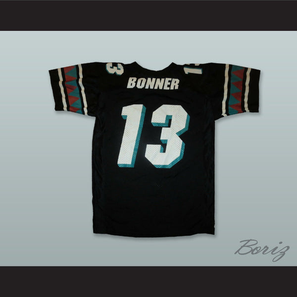 arizona rattlers jersey