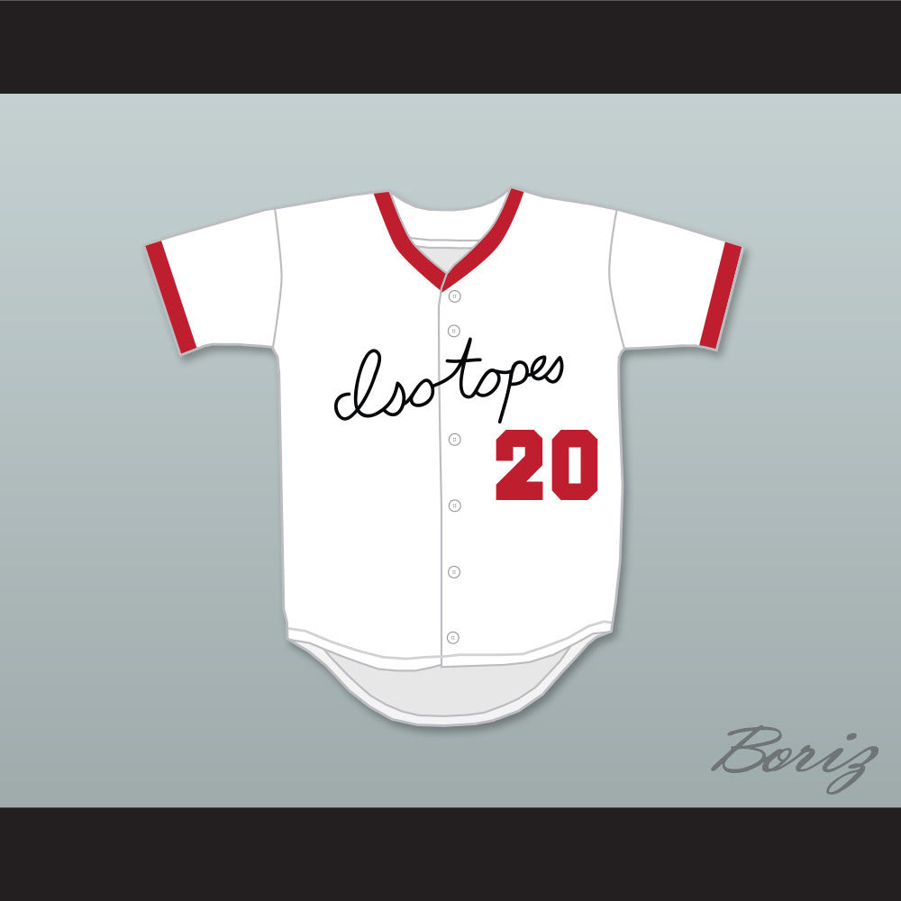 Homer Simpson 20 Springfield Isotopes 