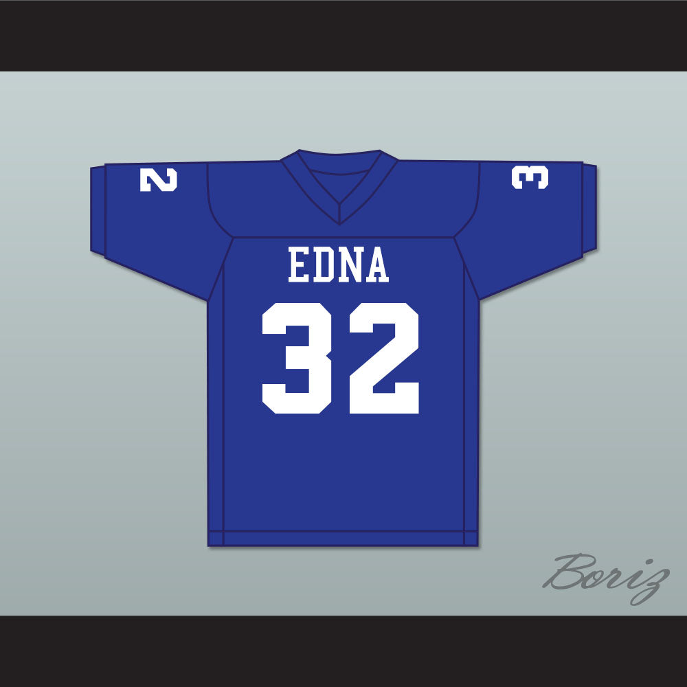 32 football jersey