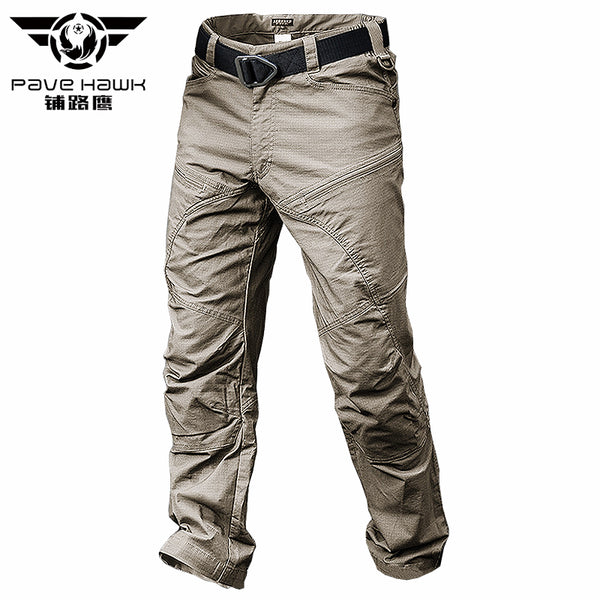 mens summer cotton trousers