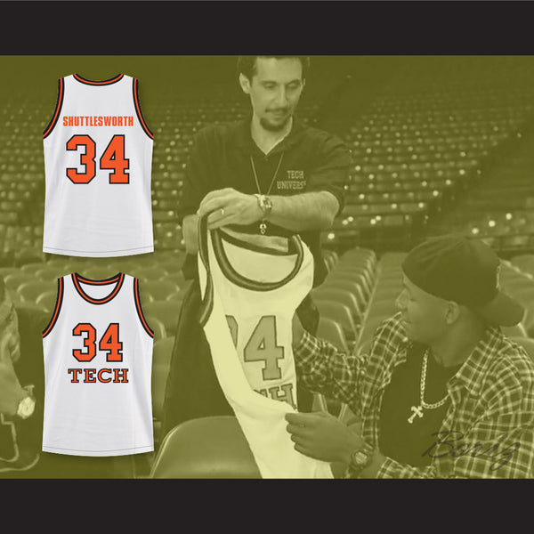 jesus shuttlesworth big state jersey