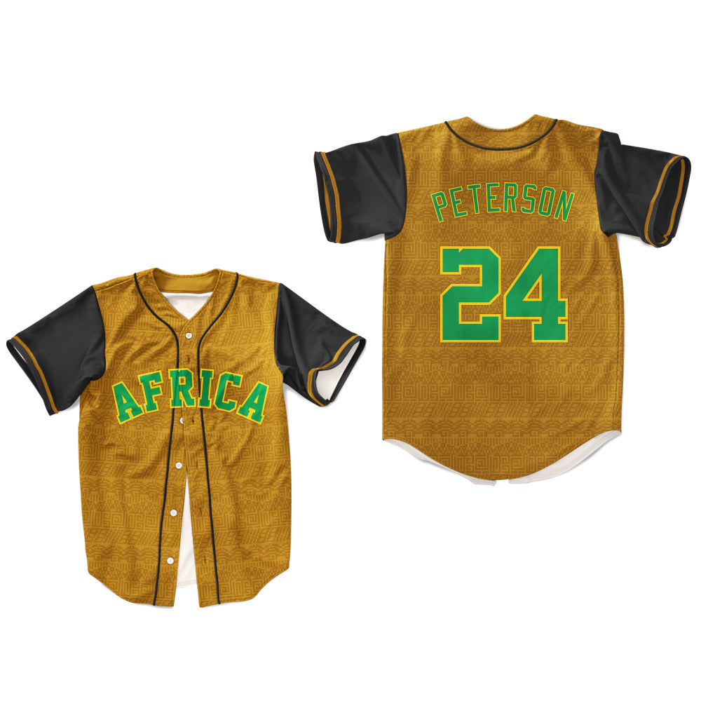 hstry baseball jersey