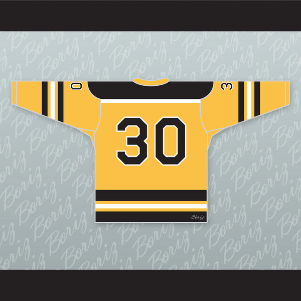 tuukka rask winter classic jersey