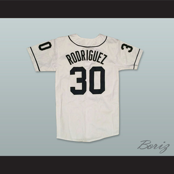 sandlot jerseys