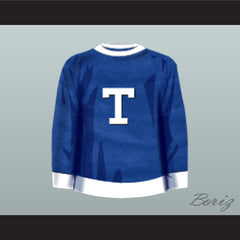 toronto arenas jersey for sale
