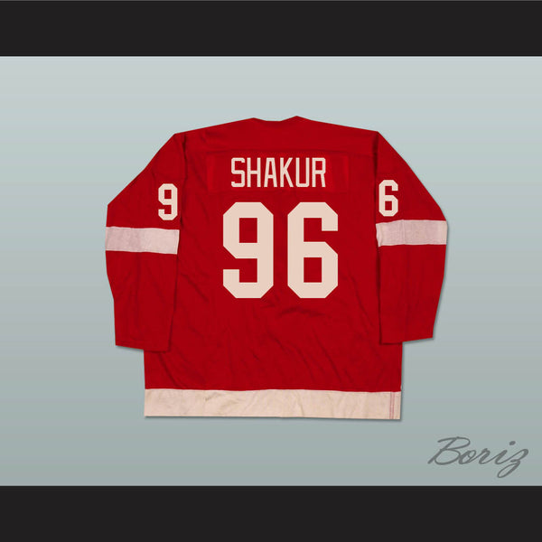 96 jersey