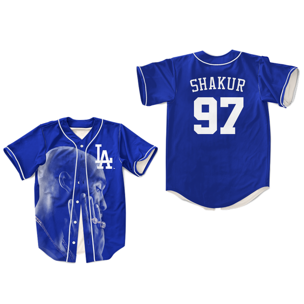 tupac baseball jersey