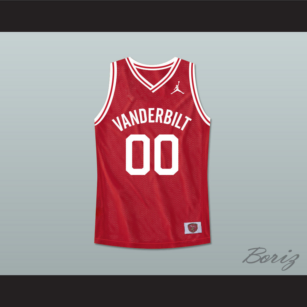 steve urkel basketball jersey