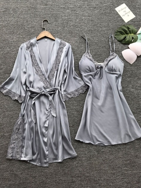 night dress usa