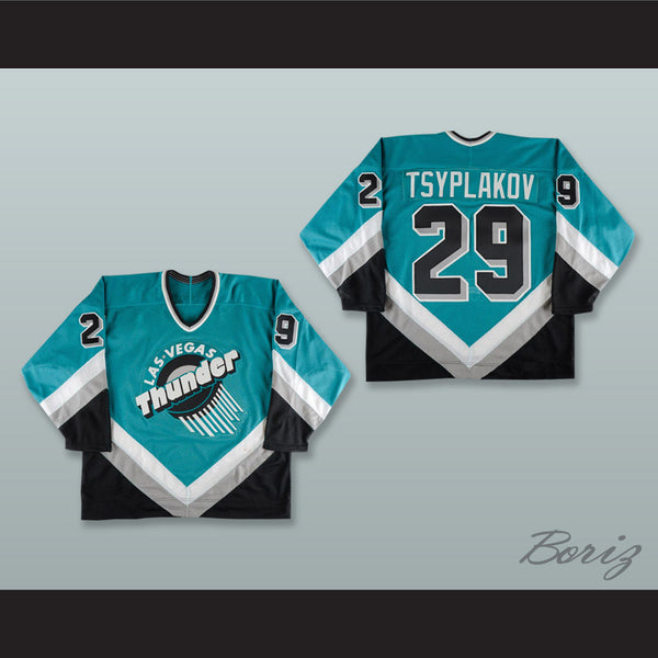 hockey jerseys las vegas