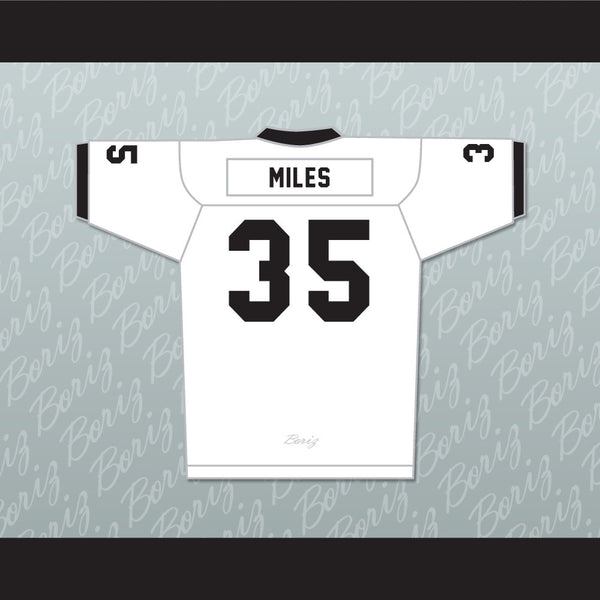 permian football jersey