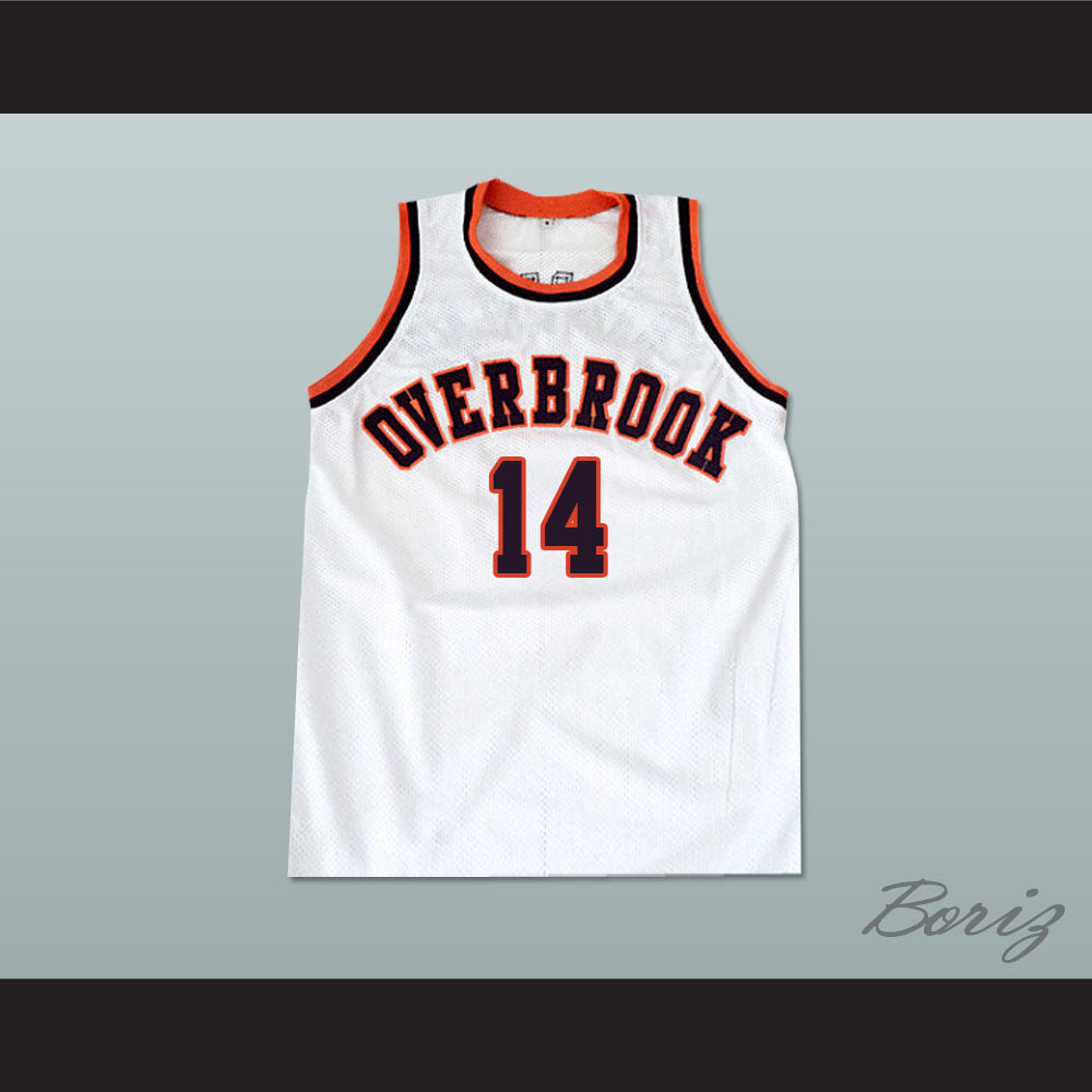 panthers basketball jersey