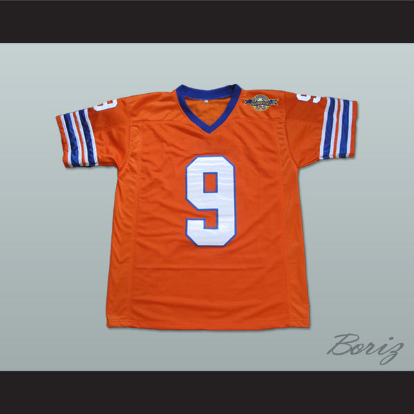 Waterboy_Jersey_1_grande.jpg?v=146579679