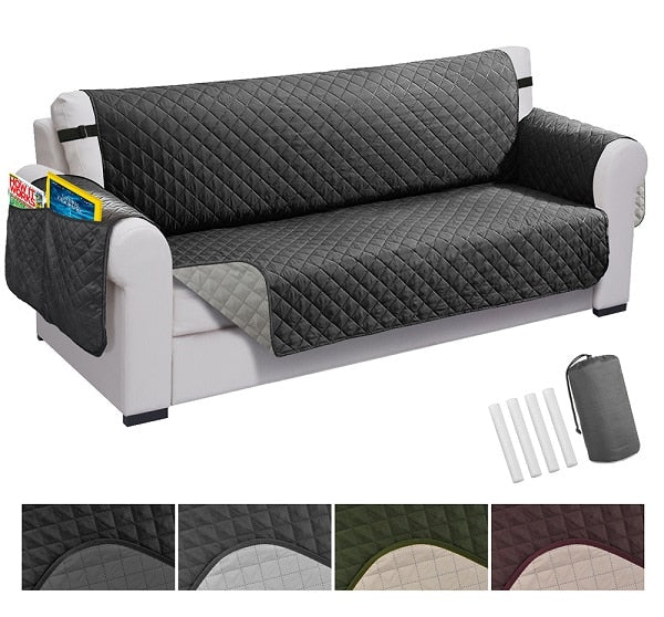 dog couch covers furniture protector