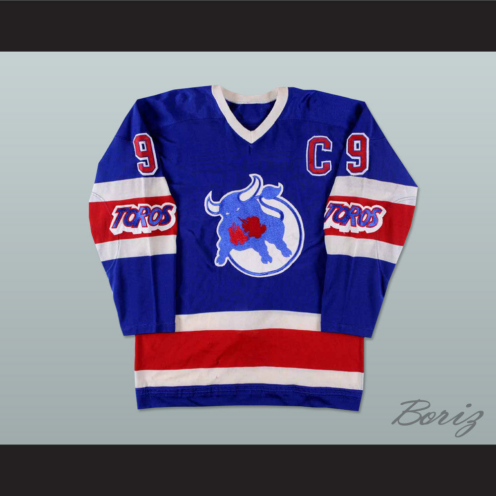 wha jerseys