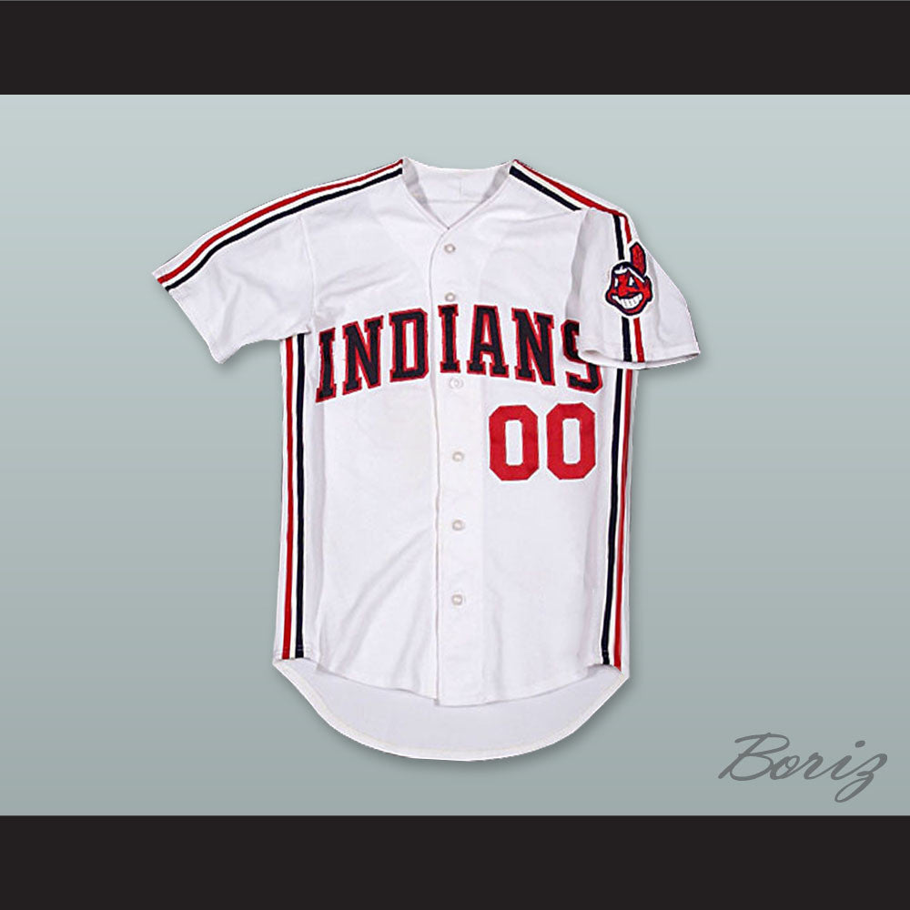 willie mays baseball jersey