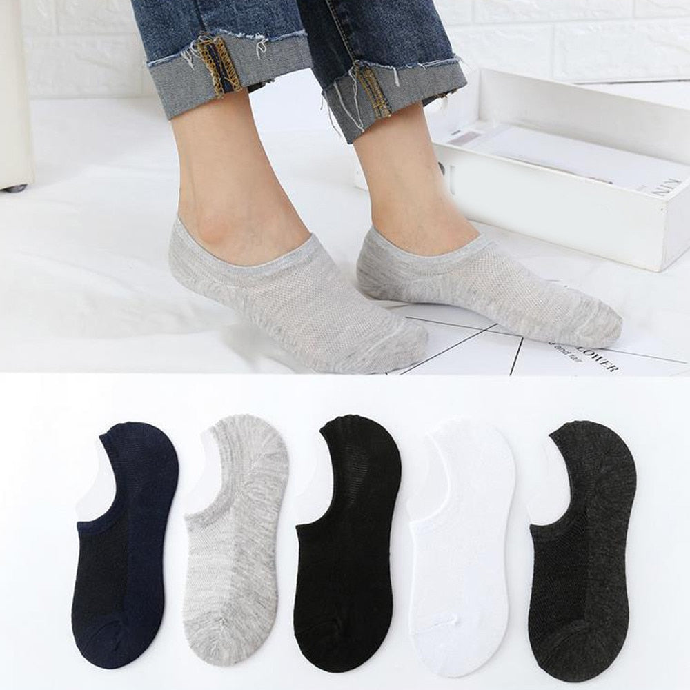 pure women's fashion slipper