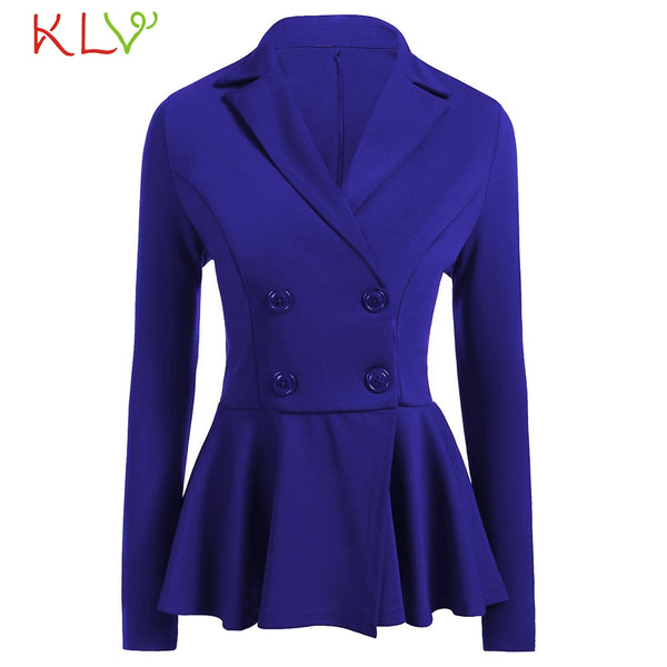 office coat for girls