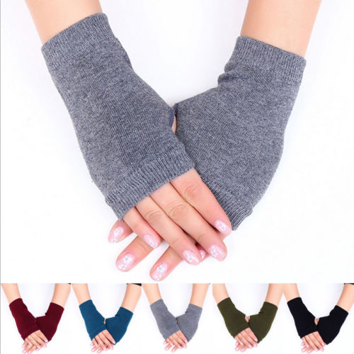 women's mitten gloves