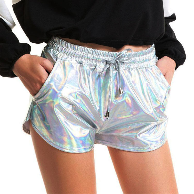 2019 summer shorts