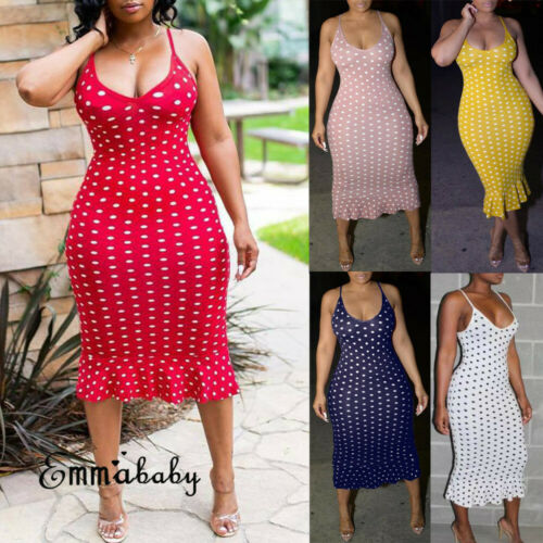 summer sundresses for plus sizes