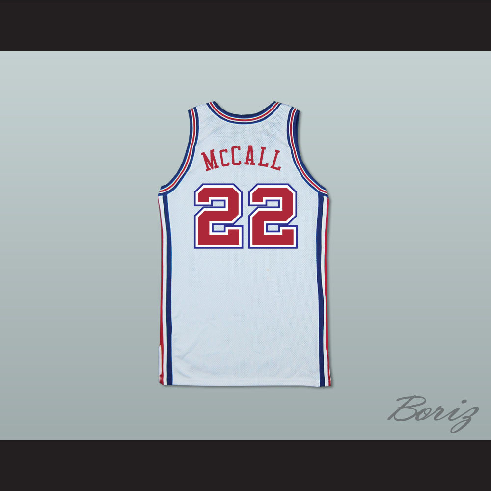 love & basketball jersey