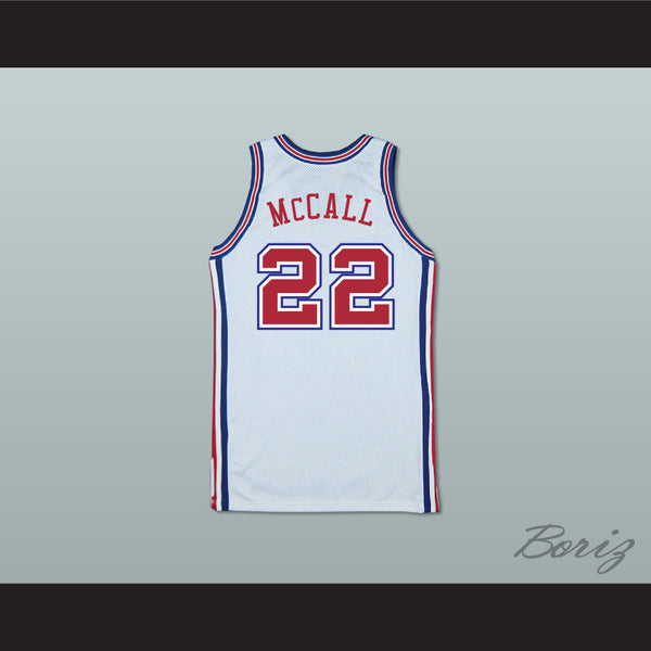 love and basketball mccall jersey