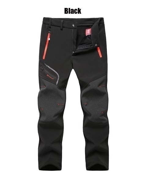 winter outdoor trousers