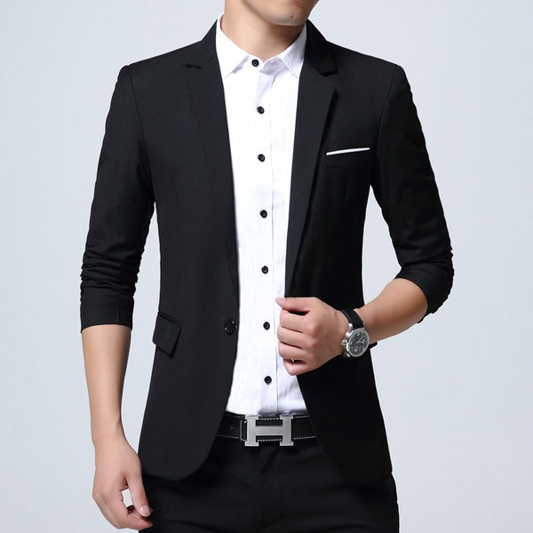 mens casual suits sale